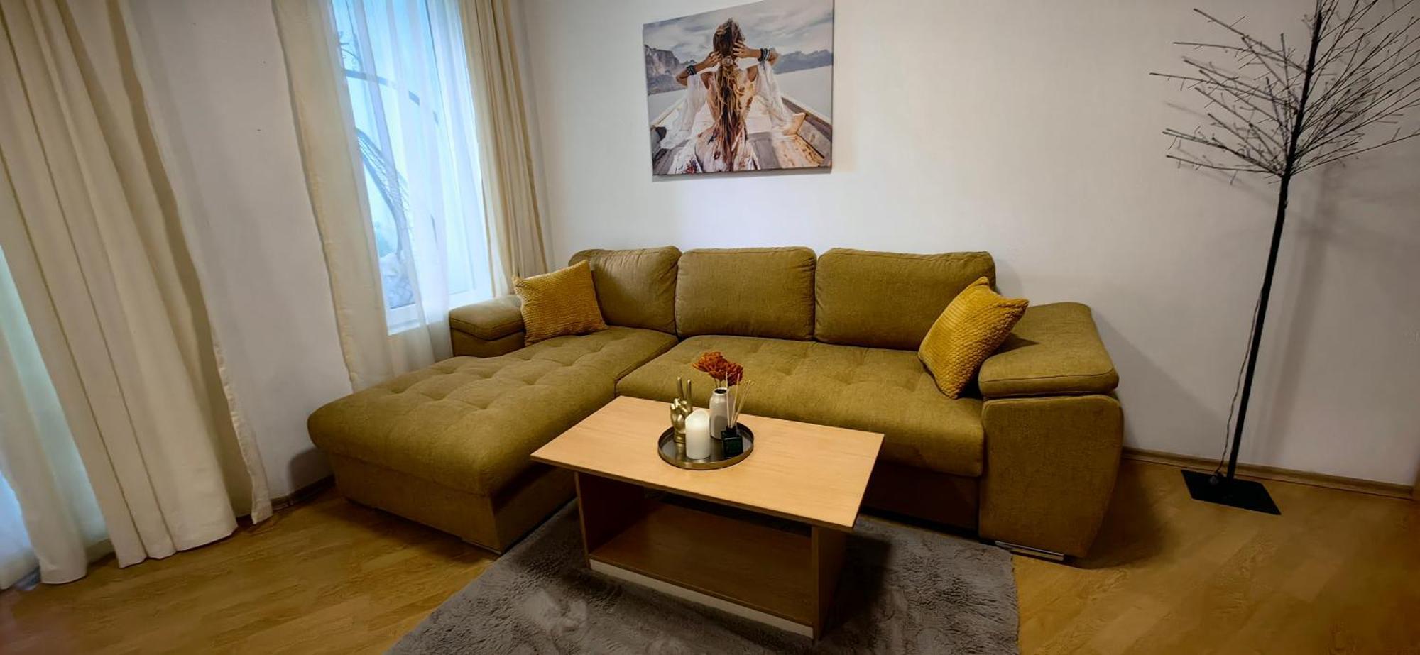 Yassen VIP Apartaments Slantschew brjag Exterior foto