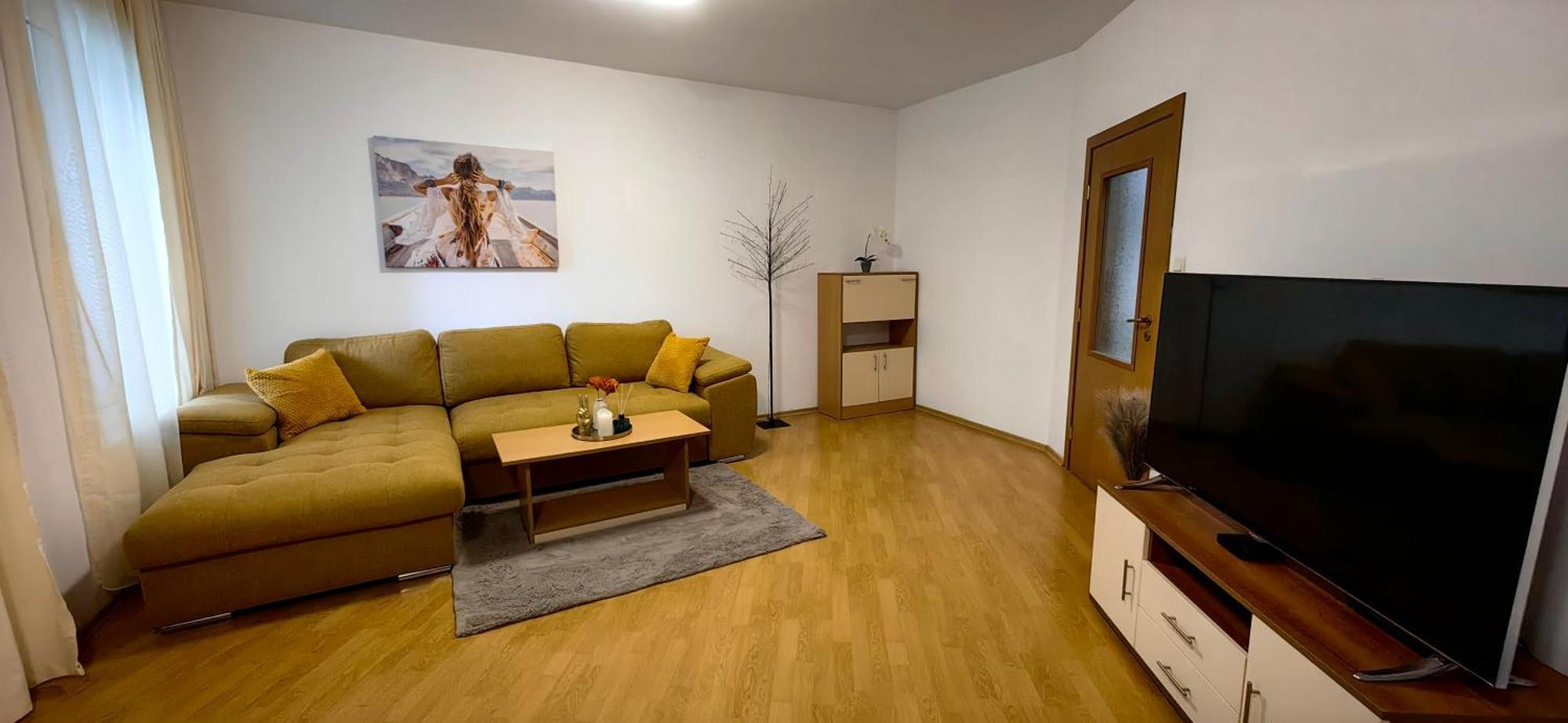 Yassen VIP Apartaments Slantschew brjag Exterior foto